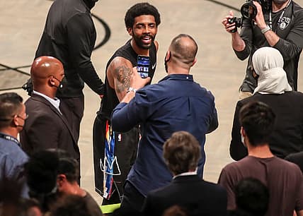 Brooklyn-Nets-star-Kyrie-Irving