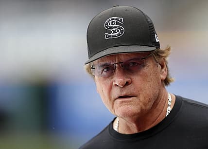 chicago white sox