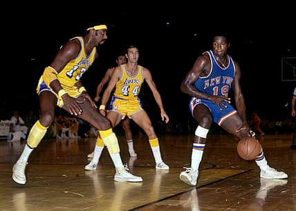 New-York-Knicks-Willis-Reed