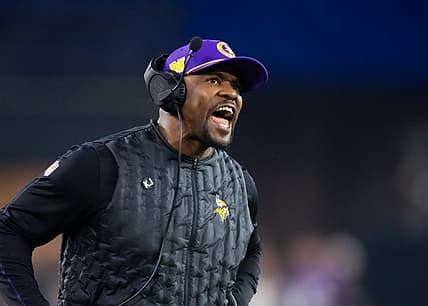 Minnesota Vikings