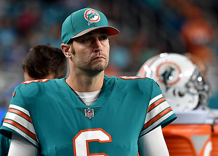 Jay Cutler television