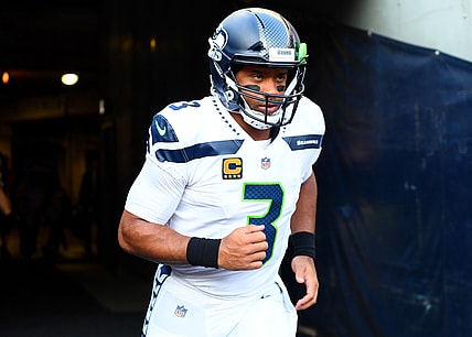 Ultimate Russell Wilson trade to Chicago Bears that would improve 6 NFL teams