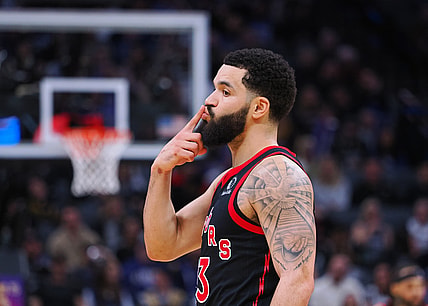 toronto raptors, houston rockets