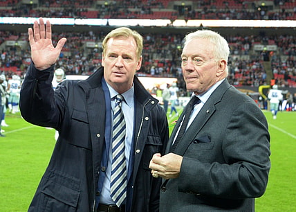 NFL