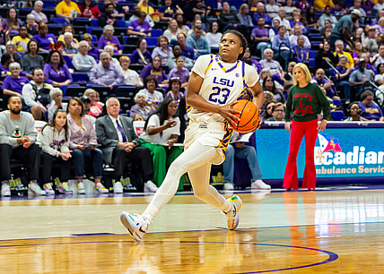 college basketball rankings