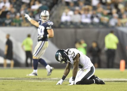 Courtesy of USA Today Images