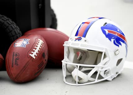 Buffalo Bills teams