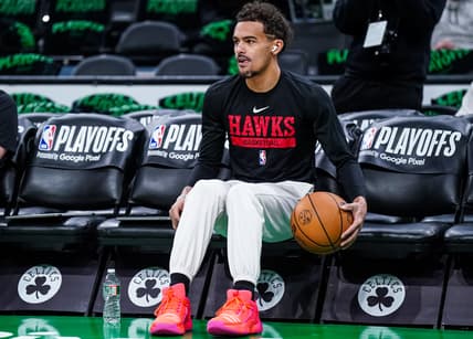 Atlanta-Hawks-Trae-Young