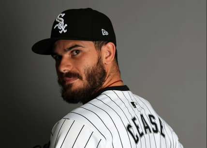 new york yankees