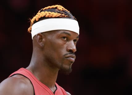 miami heat