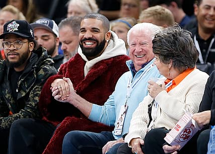 Drake