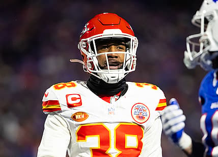 indianapolis colts, l'jarius sneed