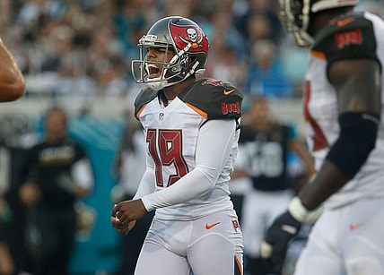 Roberto Aguayo