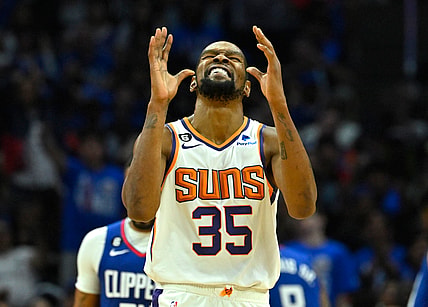 Phoenix-Suns-Kevin-Durant