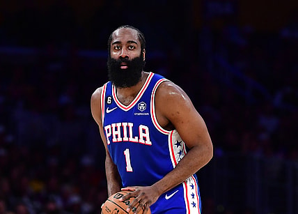 new york knicks