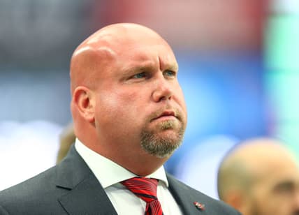 Steve Keim