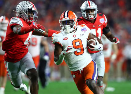 NFL, supplemental draft