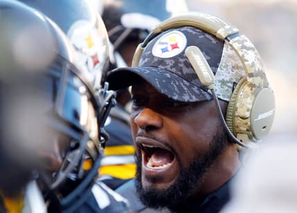 Mike-Tomlin-Raiders