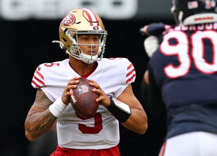 San-Francisco-49ers-Trey-Lance