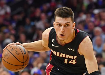 miami heat