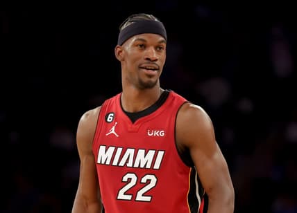 jimmy butler