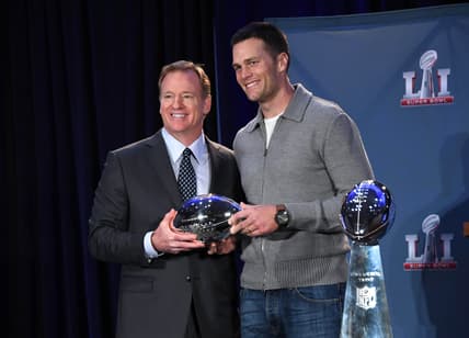 Tom-Brady-NFL