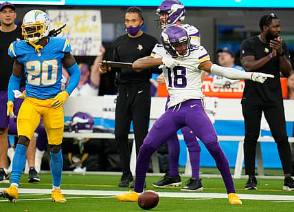 Minnesota Vikings