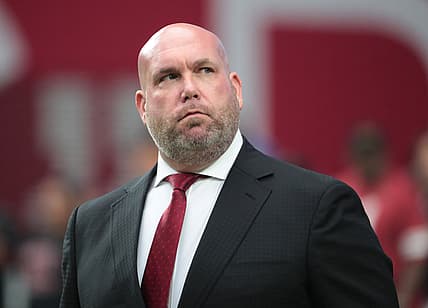 Steve Keim