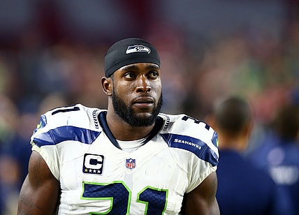 Kam Chancellor