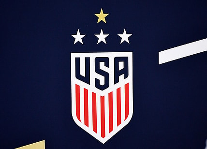 Women's World Cup 2023