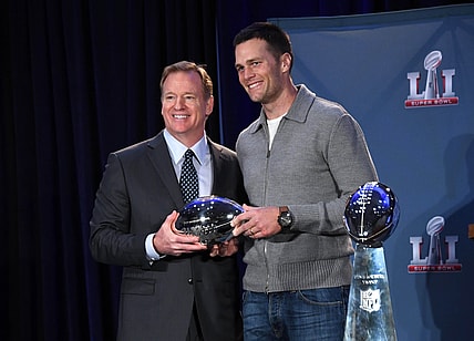 Tom-Brady-NFL