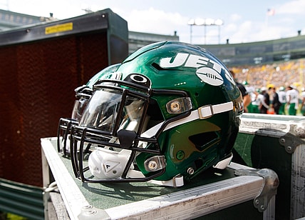 New York Jets news, Jadeveon Cowney