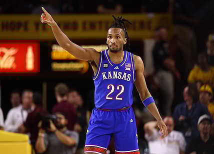 college basketball rankings