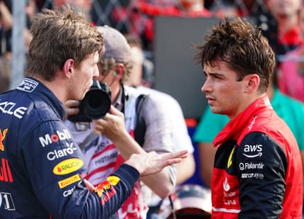 Miami-Grand-Prix-Max-Verstappen