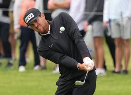 Mito-Pereira-PGA-Championship
