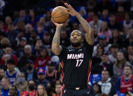 Miami-Heat-P.J-Tucker