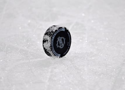 NHL award predictions