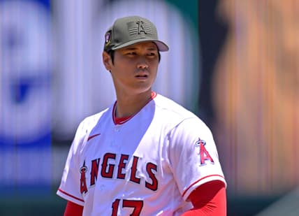 los angeles dodgers