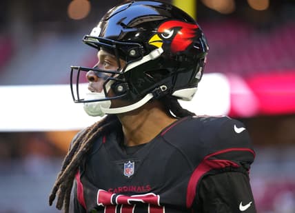 DeAndre-Hopkins