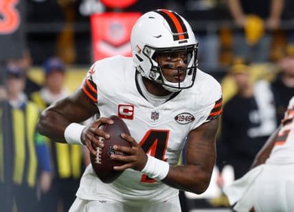deshaun watson