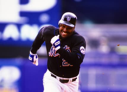 new york mets