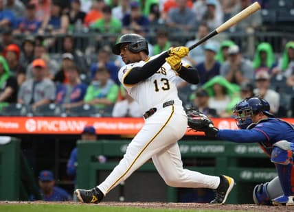 New York Yankees, Detroit Tigers, Chicago Cubs