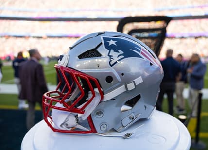 New England Patriots