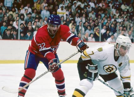 USA TODAY Sports-Archive