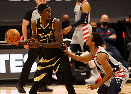 Toronto-Raptors-Pascal-Siakam