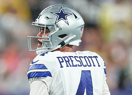 dallas cowboys