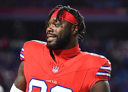 buffalo bills, philadelphia eagles