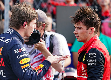 Miami-Grand-Prix-Max-Verstappen