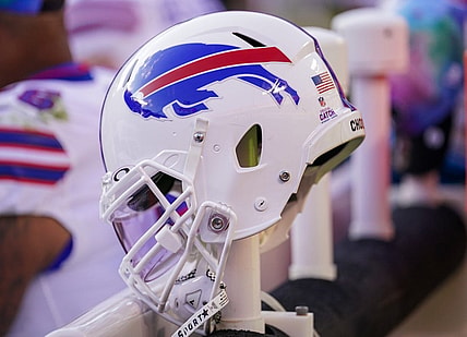 Buffalo Bills rumors