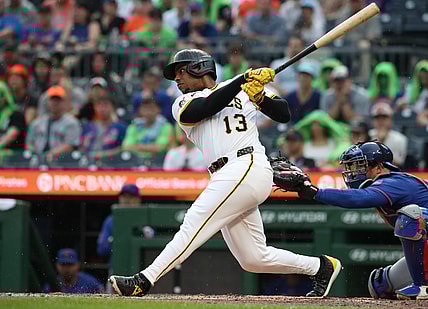 New York Yankees, Detroit Tigers, Chicago Cubs